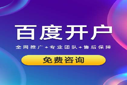 SEM竞价代运营公司成功案例：如何提升广告转化率